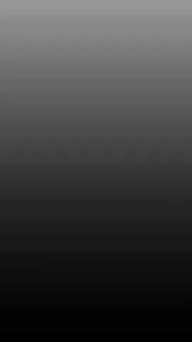 makin bucin aja nih berdua😩 #KreasiLiburan #firmanboy00💘 #masboy😎😎 #lucky #reza #gwsmlovers👹 #moots? #4u #fypシ #fypシ #fypシ #fypシ #fypシ #fypシ #fypシ #fypシ #fypシ #fypシ #fypシ #fypシ #fypシ #fypシ #fypシ #fypシ #fypシ #fypシ #fypシ #fypシ #fypシ #fypシ #fypシ #fypシ #viral 