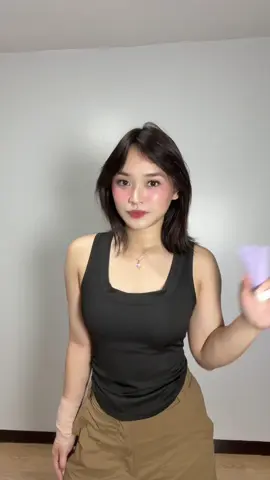 been gatekeeping this with you guys