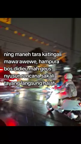 #4u #masukberandafyp #fypシ゚viral #sundapride #storysunda🍁 