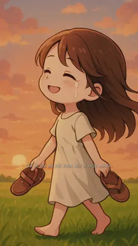 Có lẽ tôi sẽ tốt hơn khi ở một mình, cô đơn hơn một chút, nhưng bình yên hơn nhiều. Không phải lo làm vừa lòng ai, không phải gồng mình để trở nên thú vị. Chỉ cần là chính tôi, nhẹ nhàng sống, lặng lẽ yêu đời theo cách riêng của mình…#stt #buon #congai #genz #viral #motvannoibuon #tamtrang #xuhuong 