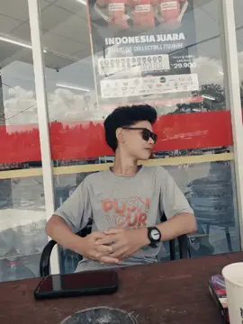 #lombokvirall🌴🌴 