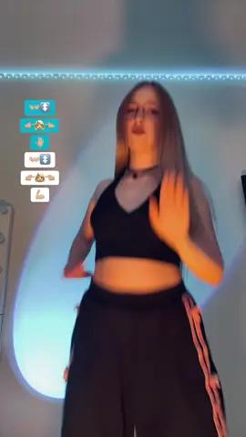[тгк: ksukap8] [inst: kassia.k5] #tutorial #Ксюмба #trends #dance #sentaetrepa #newtrend 