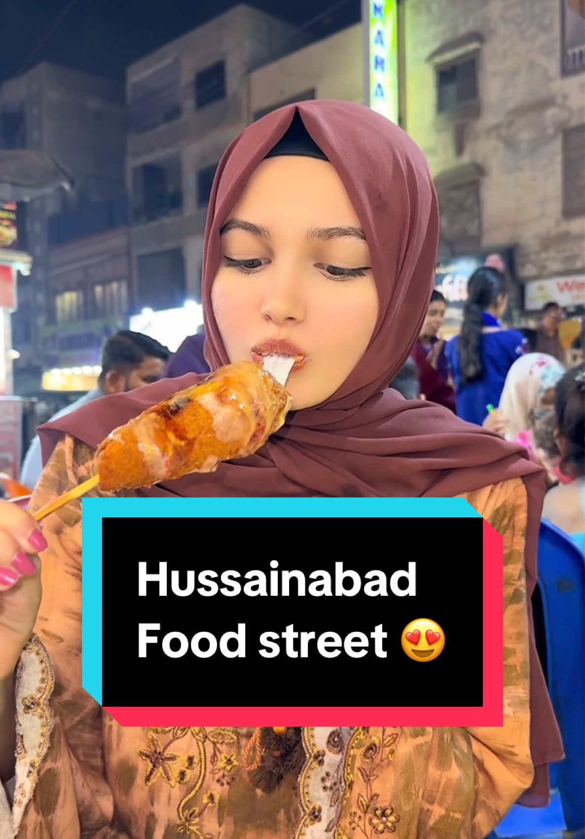 Next kitna budget rkhun doston 😍 Visit their website 👉🏻 www.banafshaorganics.com #foryou #foryoupage #viral #viraltiktok #trending #trendingviralvideo #trendingreel #viralnow #food #foodtiktok #foodreviews #herbal #goviral #goviraltiktok #tiktok #tiktokviral #onthisday #share #repost 