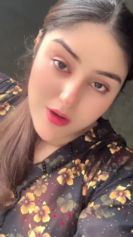 ⭐️ #kaliwalasong #malaikakhanoffical #malaikakhan4670 #pashto #song #trending #foryou #fyp #islamabad #rawalpindi #kpk #million #viralsong #😊 #wahcantt #siraikisongs #songs #fup #viral #foryoupage
