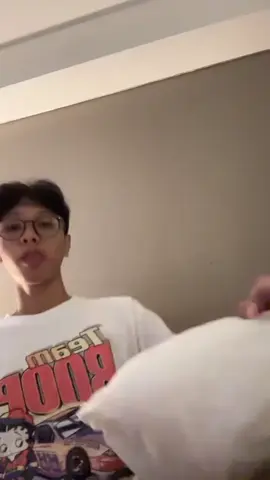 day 1 jadi seleb🫨 #fyp #fypシ゚ #trending #selebtiktok 