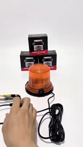 Đèn Nhấp Nháy Ô Tô, Đèn cảnh báo #dencanhbao #dentinhieu #phukienoto #dochoixe #xetaidep #trangtrixe #doxechuyennghiep #denxetai #xetaivietnam #xuhuongtiktok #denledthongminh #phukienoto #doxe #xedepmoingay #den 