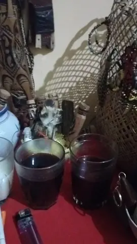 Bermainlah seperti badai.... 🔥🔥🔥🥰🥰🥰 TUHAN... ALAM DAN LELUHUR, 😇🥰🙏🙏🙏 #dayakkalimantan  #dayakpaser  #dayakdeah  #dayakcantik  #dayakganteng 