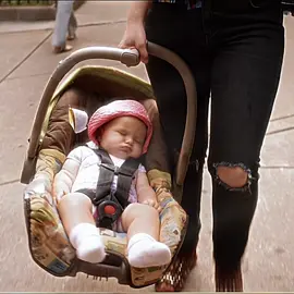 #fyppppppppppppppppppppppp #shameless #foryou #debbiegallagher 