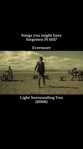 Part 1637 as requested by @Kathryynrose and @F80.shaneoooo #foryou #fyp #throwbacksongs #throwback #songs #forgottensongs #songsyouforgotabout 