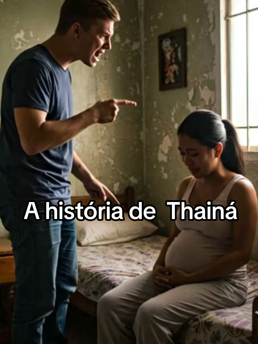 Assista essa história até o final e reflita  #reflexao #refletir #sabedoria #fe #filmeseseries #vidareal_ #fouryoupage 