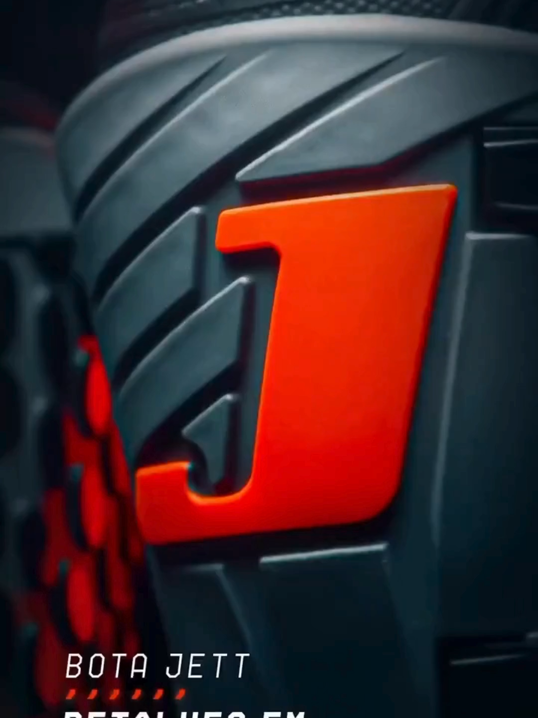 Com as botas Jett, sua próxima trilha será de outro mundo. 💥#fyp #foryou #moto #motos #offroad #motocross #protork #foryoupage #explore