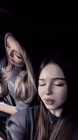 ﮼أنا،ورفيقي،وسهور 😞♥️. @♯̶﮼رنا،الكاديكي🎀🫧𓏲. #fyp #foryoupage #بنغازي #بنغازي_ليبيا🇱🇾 #تصميمي #عواقير #كولمبي 