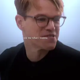 they are all i think about honestly it’s a problem atp #thetalentedmrripley #talentedmrripley #tomripley #tomripleyedit #petersmithkingsley #mattdamon #jackdavenport 