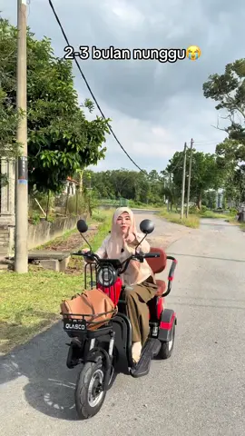 Hokni boleh dikatakan keperluan serta kewajiban setiap ore ado sebab dari hok kecik sapa nenek toknyeee buleh guno😭 tapi jange dea bui mutus sebab dea mutus lamo pulok hihi #ibuscrubbywna #founderibuscrubwna 