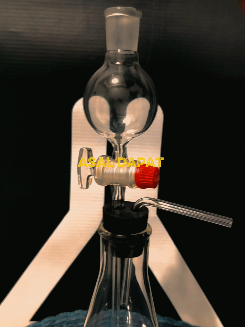 #CapCut #glassware #workshop #pyrex #gelaskaca #HCL #berandatiktok #fypシ゚ 