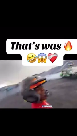 😱😱😱😱 #reels #funnyvideo #viralvideos #reels__tiktok #funny 