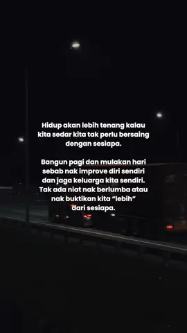 #qoutesoftheday #tentangkehidupan #fyp #tranding #templatecapcut #capcutmmf #silakanshare 