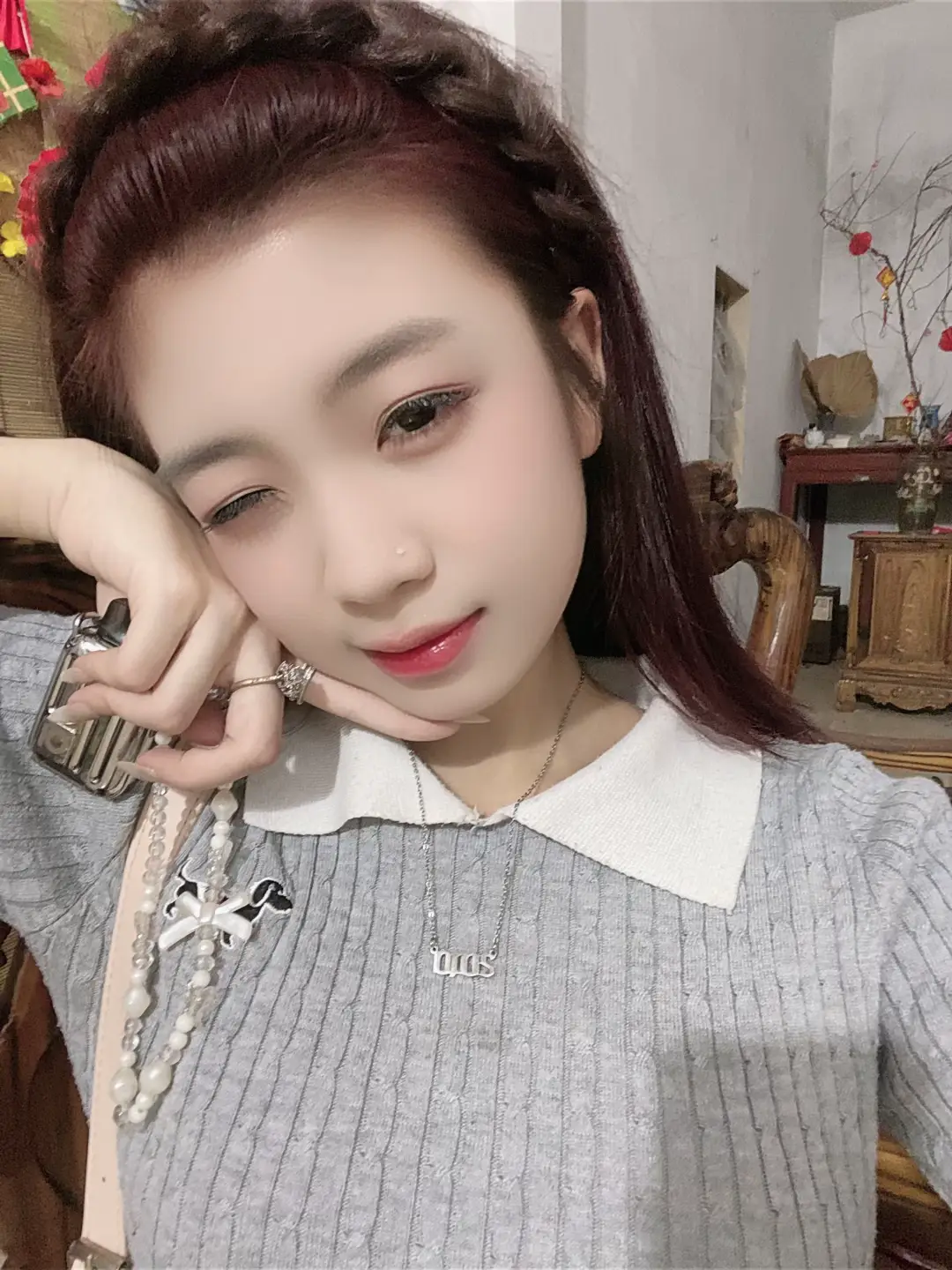 #xuhuongtiktok #fyp #viral 