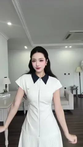 Cuối tuần nàng muốn đi chơi  Lên đồ ta cùng xuống phố đi thôi 💃 #YAME #TikTokFashion #thoitrangnu  