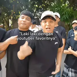 Favorit gw nihh☕ #elestialhd #chumkevin #azrealon #baww #itssandwich #windahbasudara #fandidk #matem #watchout #nevingaming #brutal #Minecraft #games #fyp 