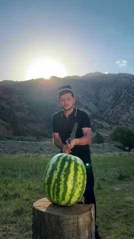 🍉Тарбуз | Watermelon | هندوانه😋 История одного Арбуза🥲 Тарбзора накше дга резза бкне🤝 Assalamu Aleykum 🇹🇯🇷🇺🇺🇿🇮🇷🇹🇷🇦🇫🇰🇿🇰🇬🇺🇸🇪🇺🇦🇿🇹🇲🇩🇪🏴󠁧󠁢󠁥󠁮󠁧󠁿🤝 🔹Ошно видеора тамошо кади? ПОДПИСКАШАМ бкн✊ 🔹С вас подписка лайк комент. 🔹Subscribe so you don’t miss out on interesting videos.