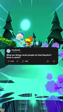 #reddit #askreddit #redditreadings #redditstories #reddit_tiktok 
