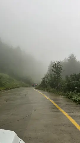 #CapCut يالله اللي مايخيب رجاء من هو برجاه..  📸#شيلات_فخمة❤️ #خالد_ال_بريك #قوالب_نوره_الشمري 