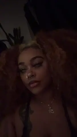 #ixvoriie 