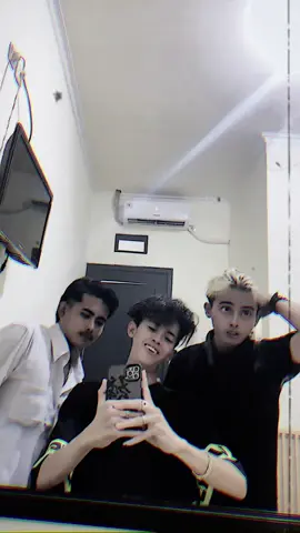 #fyp #sumenep #xyzbcafypシ #hotelkangen 