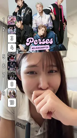 ใครตรงกับชั้นบ้าง ของชั้นตรงใจ(เกือบ)หมด5555555 เรารักt-pop #พี่ลูกซิม #tpop #fyp 