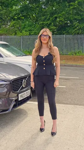 Looking for a nearly new car? 👀 Discover unbeatable deals and quality you can trust at MOTORHOUS. Drive away with confidence in a nearly new vehicle, fully inspected and ready for the road. Why wait? Your next car is waiting for you today! Discover our current stock at 🔗 https://f.mtr.cool/idclzpnmeg or chat with our experts by calling ☎️ 01506 376076 #Nearlynew #Usedcars #motorhous #Scotland #livingston #motorhouslivingston #nationwidedelivery #Reels #FYP #ForYou #ForYouPage #ExplorePage #NewVideo #Viral #Trending #Reels #CarCulture #CarReels #Cars #CarLife #WatchTillTheEnd #MustWatch #EpicReels #ViralVideo #CarTalk