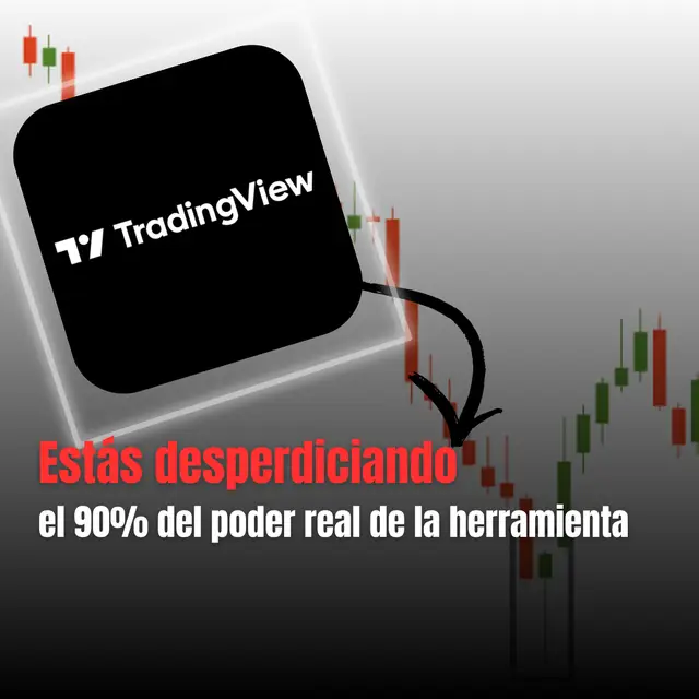 No desperdicies masss! Comenta y te lo enviare por privado.