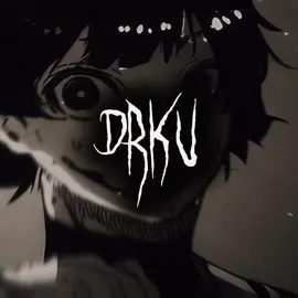 No funk edits >> | Bachira Meguro edit 🇧🇷 | #anime #animetiktok #edit #animeedit #viral #viraledit #animefyp #viralvideo #dontflop #goviral #bachira #bachirameguru #bachirameguruedit #bachiraedit #bluelock #bluelockmanga #bluelockedit #mangaedit 