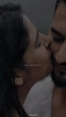 #මටලැබුණුහැමදේට #matalabunuhamadeta #sinhalaoldhits  #Love #lyrics #music #status #viral #trending #foryou #fyp