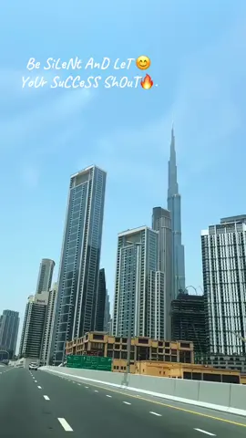 Absolutely Right 💯  #foryou #foryoupage #viral #video #tiktok 