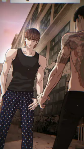 này thì Ngông này ...#Viral #fyp #HowToFight #truyentranhmanhwa #teahoon