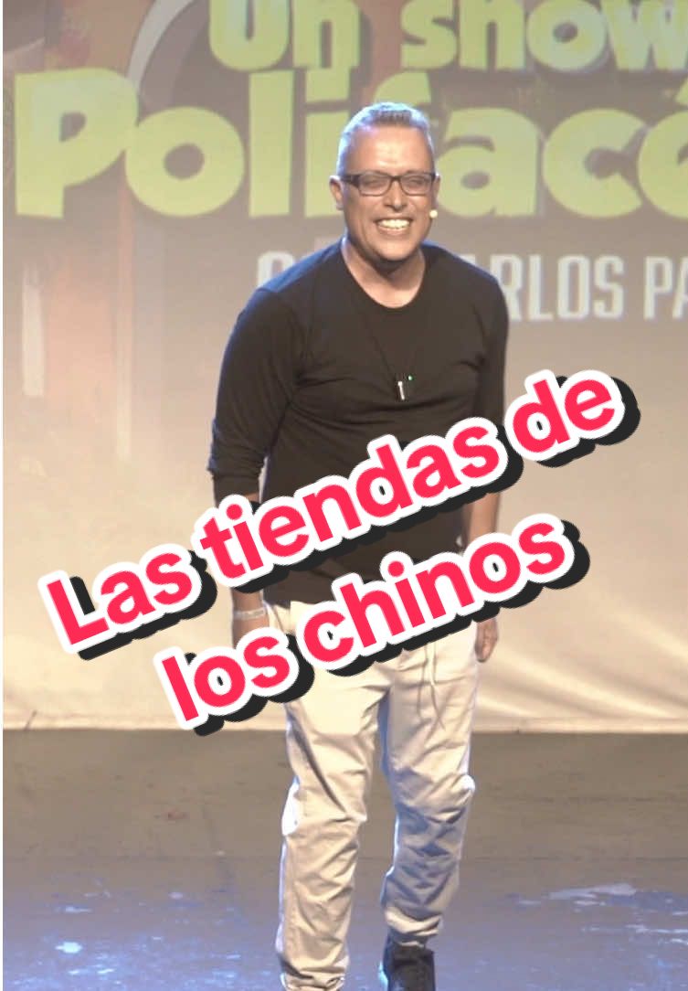 Las tiendas de los chinos | #humor #Comedia #risa #Viral #chiste #Risas 