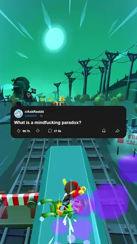 #reddit #askreddit #redditreadings #redditstoriestts #redditstories #reddit_tiktok 