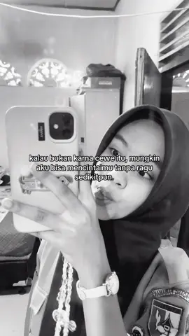 #fyppppppppppppppppppppppp #masukbranda #lewatberanda #4u #fypage 