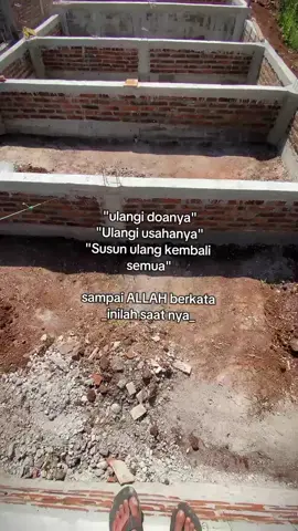 ✨ #fyp #suksesmuda #suksesbutuhproses #budidayagurame 