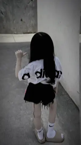 Girl phố đời thứ 2 #xuhuong #fypシ゚ #trending #viral #thinhhanhtrend #phoidochobe #viralvideotiktok #embetuanh  