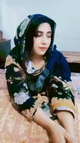 #🥲🥲🥲🥲🥲🥲🥲 #