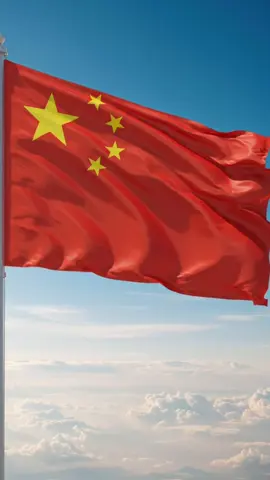#chinaflag🇨🇳 #pretty #fyppppppppppppppppppppppp #trending #cuteboys #🥰🥰