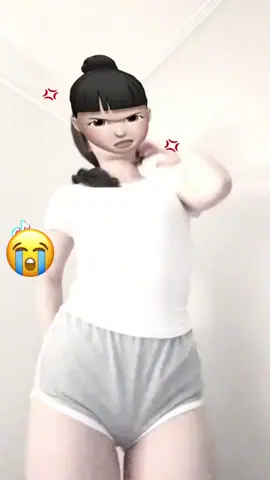 #대장님 #돌핀 
