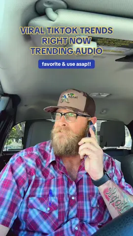 Too funny!! #trendingaudio #trending #sound #trendingsound #viral #funny #tiktoktrend #viraltiktokvideo #viraltiktok #viraltrend #dance #fyp