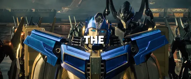 More tfo to edit,cause why not? Maybe I should do an edit with the same audio to the comics. #fyp #edit #tranformersone#transforme#optimusprime #megatron#D16#orionpax 