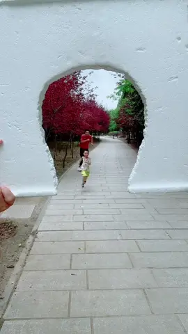 🤨 #viral #fyp #douyin #nino2310 