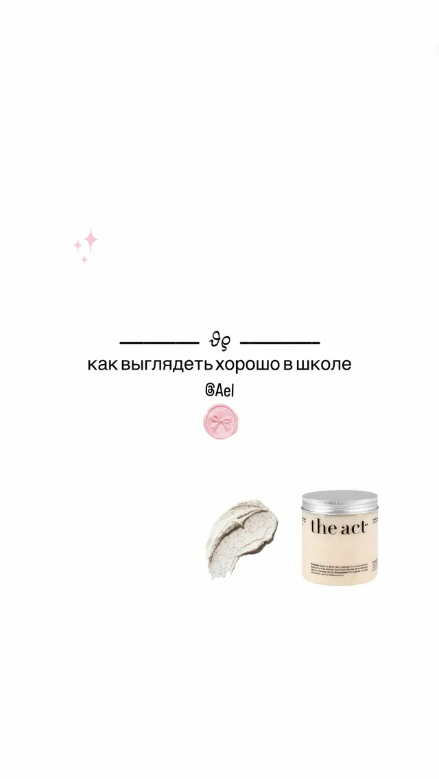 #fyrシ #fyrシ #fyrシ #fyrシ #fyrシ #fyrシ #fyrシ #fyrシ #fyrシ #fyrシ #fyrシ #fyrシ #fyrシ #fyrシ #fyrシ #rek #rek #fyrシ #fyrシ #fyrシ #fyrシ #fyrシ #fyrシ #fyrシ #fyrシ #fyrシ #fyrシ #fyrシ #fyrシ #fyrシ #fyrシ #fyrシ #fyrシ #fyrシ #fyrシ #fyrシ #fyrシ #fyrシ #fyrシ #fyrシ #fyrシ #fyrシ #fyrシ #fyrシ #fyrシ #fyrシ #fyrシ #fyrシ #fyrシ #fyrシ #fyrシ #fyrシ #fyrシ #fyrシ #fyrシ #fyrシ #fyrシ #fyrシ #fyrシ #fyrシ #fyrシ #fyrシ #fyrシ #fyrシ #fyrシ #fyrシ #fyrシ #fyrシ #fyrシ #fyrシ #fyrシ #fyrシ #fyrシ #fyrシ #fyrシ #fyrシ #fyrシ #fyrシ #fyrシ #fyrシ #fyrシ #fyrシ #fyrシ #fyrシ #fyrシ #fyrシ #fyrシ #fyrシ #rek #rek #rek #rek #rek #rek #rek #rek 