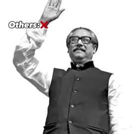 Always Bnp ✅🌾#outfit #viral #trindingsound #viralvideo #trindingvideo #fpyyyyyyyyyyyyyyyyyyyyyy #bnp❤️❤️❤️🌾🌾🌾🇧🇩🇧🇩 #bnp🌾team #video_star 