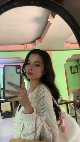 super comfy ng cardigan! #cardiganoutfit #cardigan #comfycardigan #goojodoq #goojodoqfan #fyp #bags 